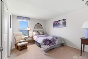 6630 Greenlee Ct, Huber Heights, OH 45424 - Photo 18