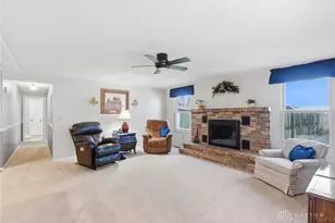 6630 Greenlee Ct, Huber Heights, OH 45424 - Photo 14