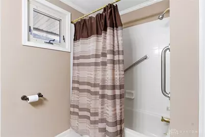 6630 Geen Lee Ct, Huber Heights, OH 45424 - Photo 22