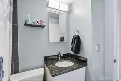 2854 Research Boulevard, Kettering, OH 45420 - Photo 20