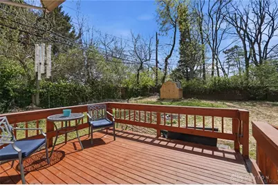 2854 Research Boulevard, Kettering, OH 45420 - Photo 44