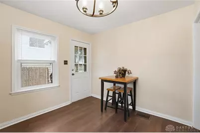 2854 Research Boulevard, Kettering, OH 45420 - Photo 16