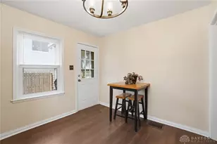 2854 Research Blvd, Kettering, OH 45420 - Photo 16