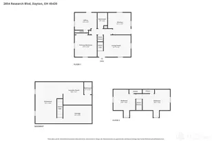 2854 Research Blvd, Kettering, OH 45420 - Photo 2