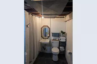 2854 Research Boulevard, Kettering, OH 45420 - Photo 36