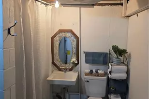 2854 Research Blvd, Kettering, OH 45420 - Photo 36