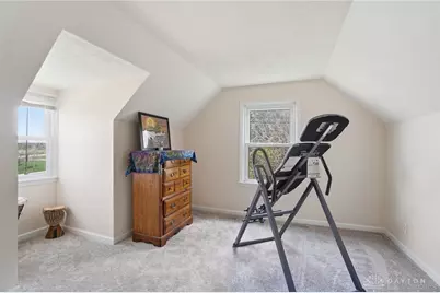 2854 Research Boulevard, Kettering, OH 45420 - Photo 28