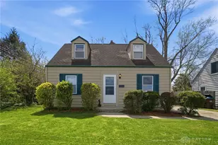 2854 Research Blvd, Kettering, OH 45420 - Photo 1