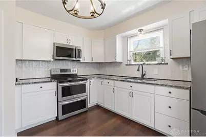 2854 Research Boulevard, Kettering, OH 45420 - Photo 12