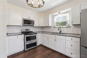 2854 Research Blvd, Kettering, OH 45420 - Photo 12