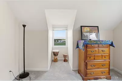 2854 Research Boulevard, Kettering, OH 45420 - Photo 30