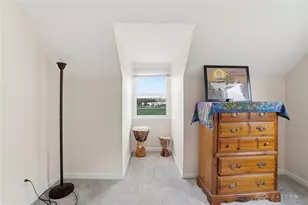 2854 Research Blvd, Kettering, OH 45420 - Photo 30