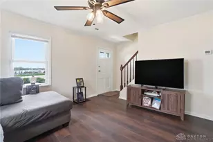 2854 Research Blvd, Kettering, OH 45420 - Photo 8