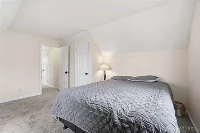 2854 Research Boulevard, Kettering, OH 45420 - Photo 26