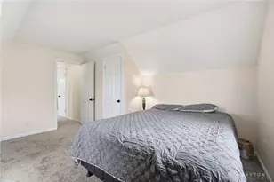 2854 Research Blvd, Kettering, OH 45420 - Photo 26