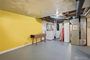 2854 Research Blvd, Kettering, OH 45420 - Photo 34