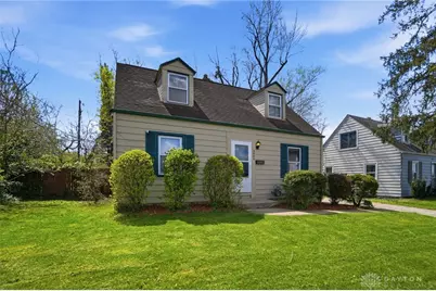 2854 Research Boulevard, Kettering, OH 45420 - Photo 4