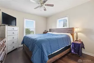 2854 Research Blvd, Kettering, OH 45420 - Photo 18