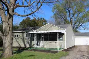 1302 Stuben Dr, Trotwood, OH 45417 - Photo 1