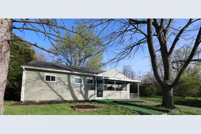 1302 Stuben Drive, Trotwood, OH 45417 - Photo 2