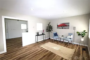 1302 Stuben Dr, Trotwood, OH 45417 - Photo 6