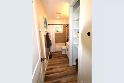 1302 Stuben Drive, Trotwood, OH 45417 - Photo 14