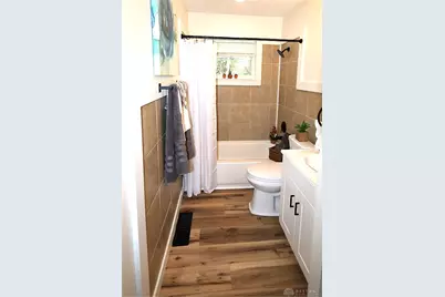 1302 Stuben Drive, Trotwood, OH 45417 - Photo 12