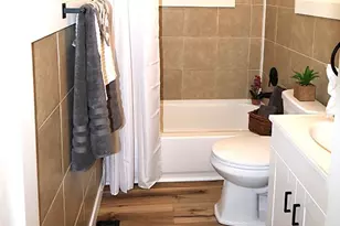 1302 Stuben Dr, Trotwood, OH 45417 - Photo 12