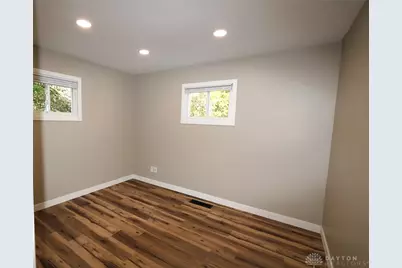 1302 Stuben Drive, Trotwood, OH 45417 - Photo 16