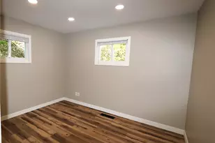 1302 Stuben Dr, Trotwood, OH 45417 - Photo 16