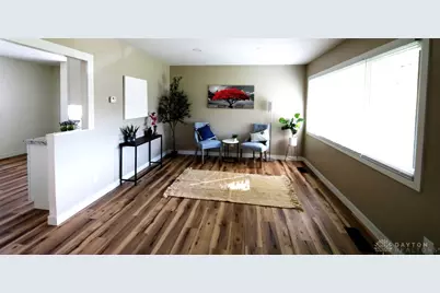 1302 Stuben Drive, Trotwood, OH 45417 - Photo 4