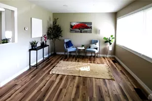 1302 Stuben Dr, Trotwood, OH 45417 - Photo 4