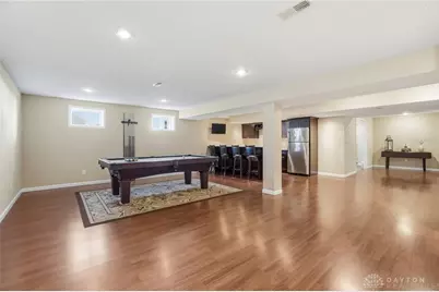 47 Dinsley Place, Springboro, OH 45066 - Photo 64