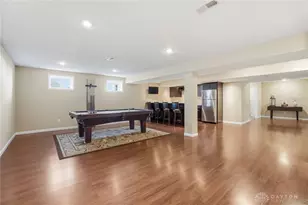 47 Dinsley Pl, Springboro, OH 45066 - Photo 64