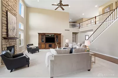 47 Dinsley Place, Springboro, OH 45066 - Photo 14