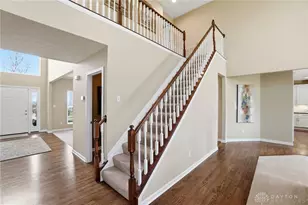 47 Dinsley Pl, Springboro, OH 45066 - Photo 40