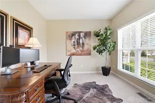 47 Dinsley Pl, Springboro, OH 45066 - Photo 26