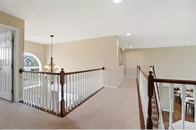 47 Dinsley Place, Springboro, OH 45066 - Photo 48