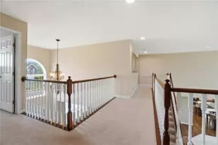 47 Dinsley Pl, Springboro, OH 45066 - Photo 48