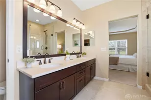 47 Dinsley Pl, Springboro, OH 45066 - Photo 34