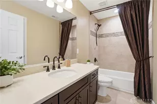 47 Dinsley Pl, Springboro, OH 45066 - Photo 54