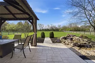 47 Dinsley Pl, Springboro, OH 45066 - Photo 88