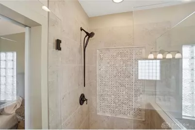 47 Dinsley Place, Springboro, OH 45066 - Photo 38