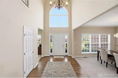 47 Dinsley Place, Springboro, OH 45066 - Photo 6