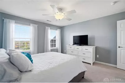 47 Dinsley Place, Springboro, OH 45066 - Photo 58