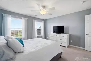 47 Dinsley Pl, Springboro, OH 45066 - Photo 58