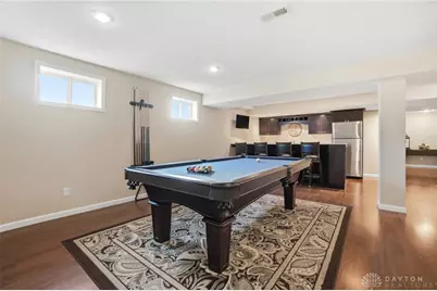 47 Dinsley Place, Springboro, OH 45066 - Photo 66