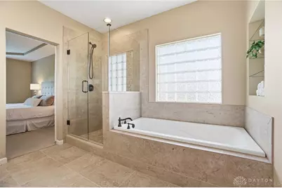 47 Dinsley Place, Springboro, OH 45066 - Photo 36