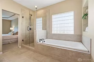 47 Dinsley Pl, Springboro, OH 45066 - Photo 36