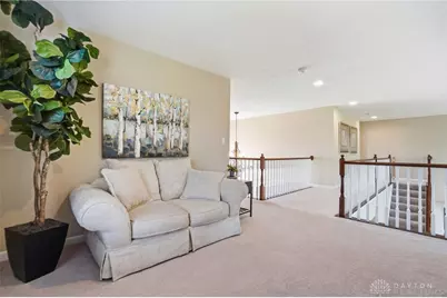 47 Dinsley Place, Springboro, OH 45066 - Photo 46